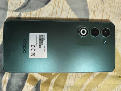 OPPO A5
