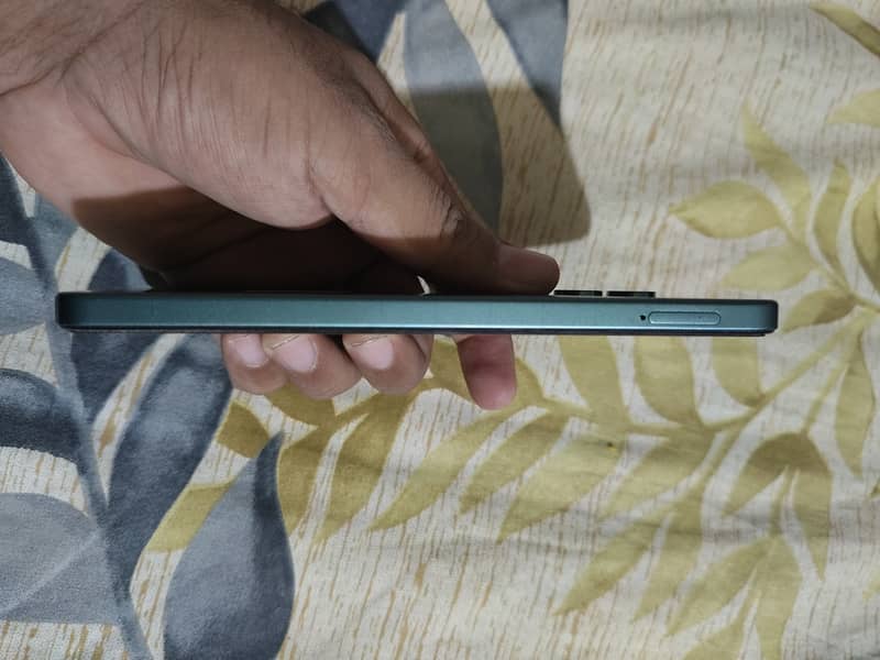 OPPO A5 1