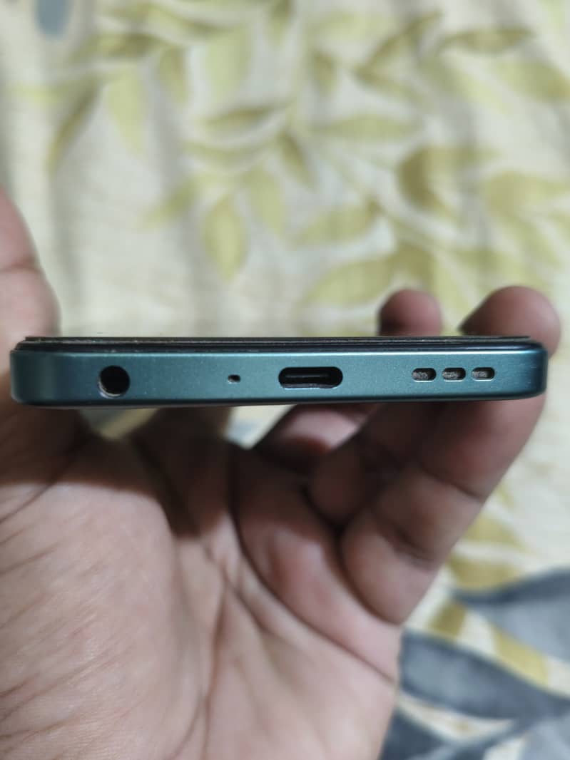 OPPO A5 2