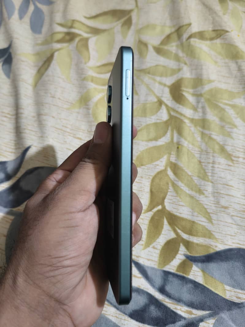 OPPO A5 3