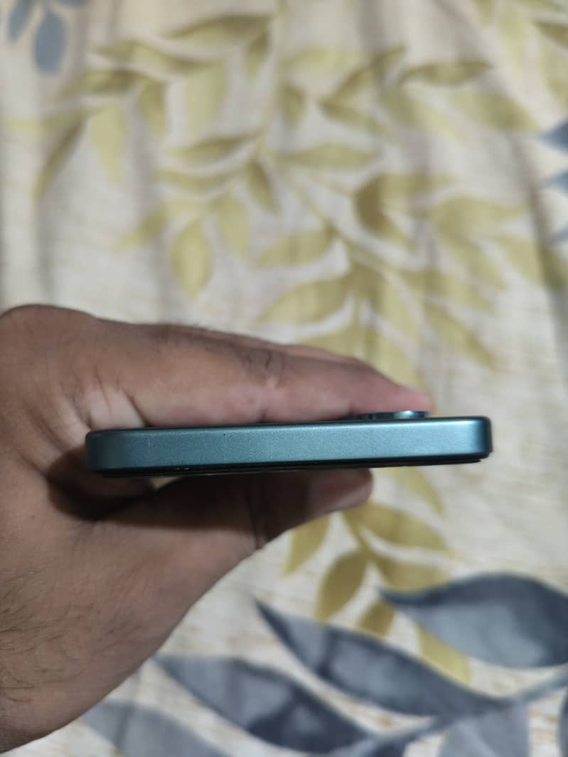OPPO A5 4