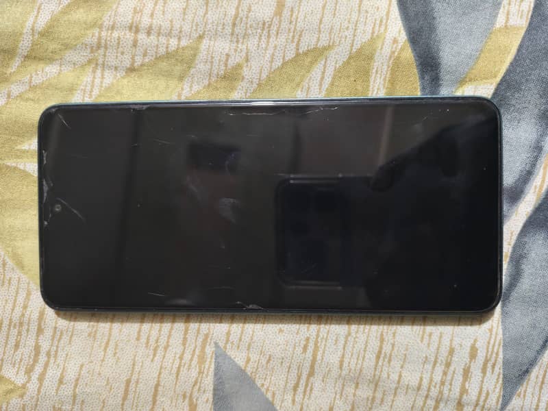 OPPO A5 5