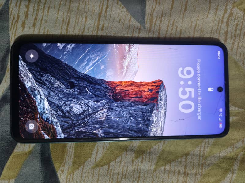 OPPO A5 6
