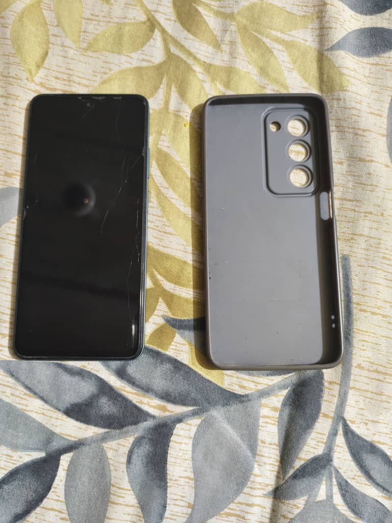 OPPO A5 7