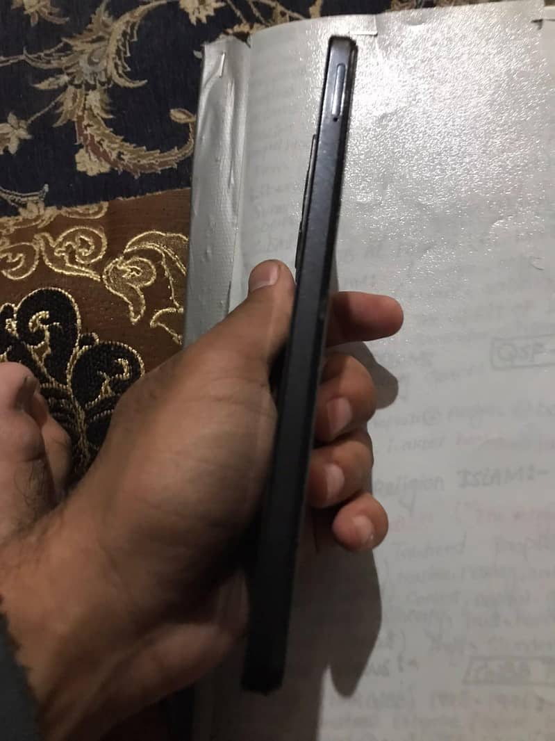 Xiaomi Redmi Note 12 1