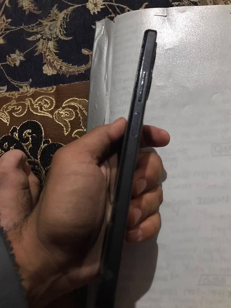 Xiaomi Redmi Note 12 2