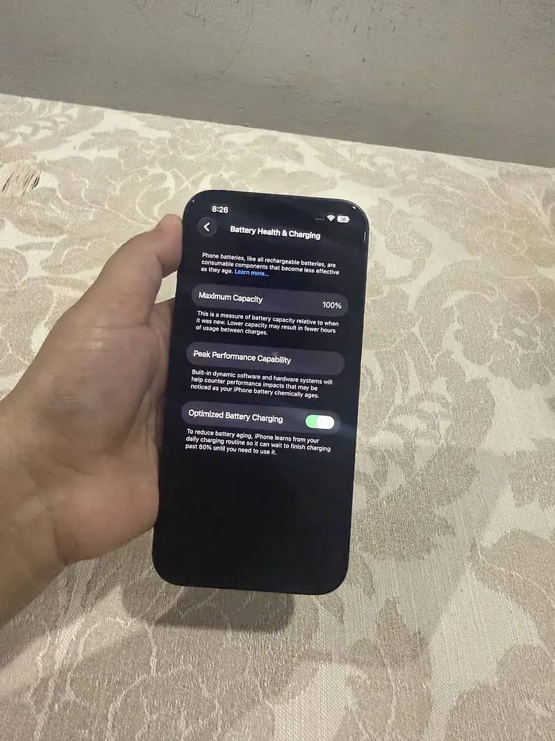 Apple iPhone 13 2