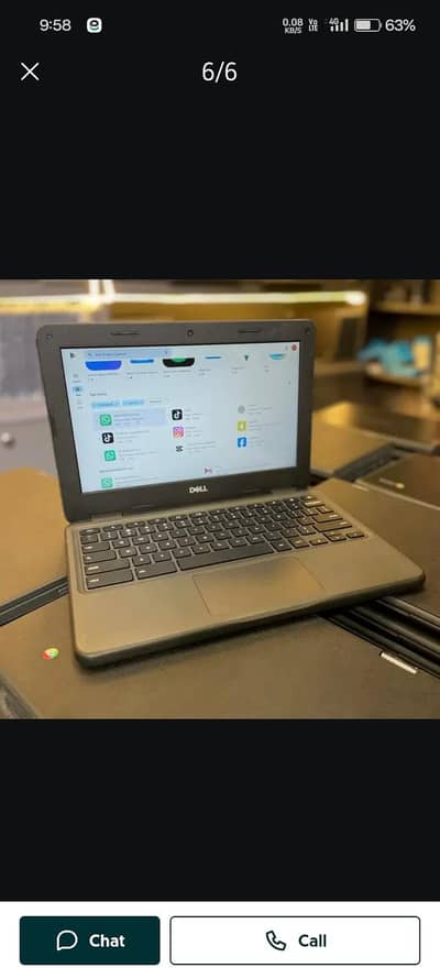 Urgent sell Laptop