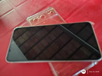 Google Pixel 8