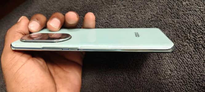 OPPO Reno 11 5G