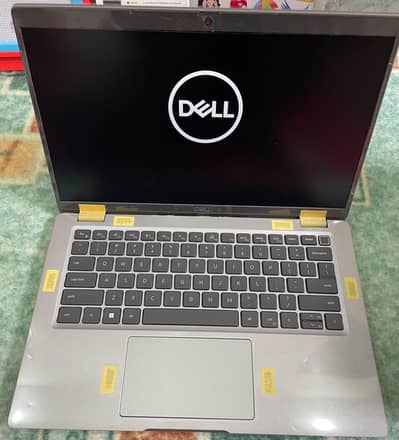 DELL Latitude 5420