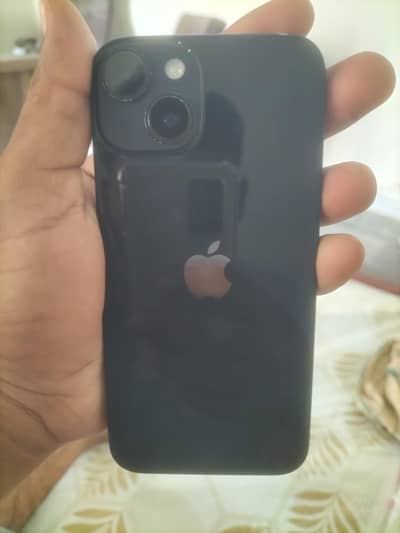 Apple iPhone 14 Factory unlock Kabhi Kabhi Sim BHI chl jati hain