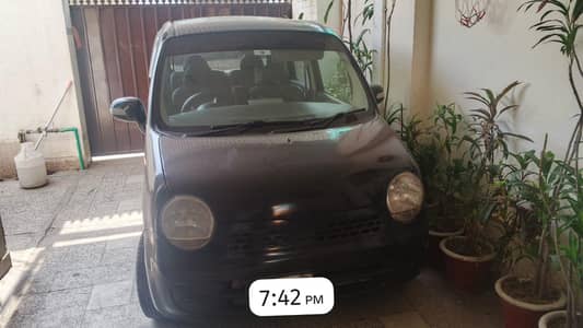 urgent sale
