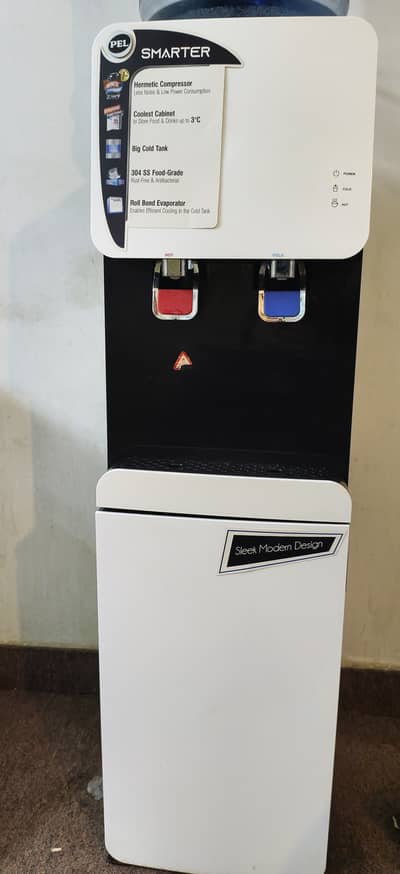 Water dispenseror for sale
