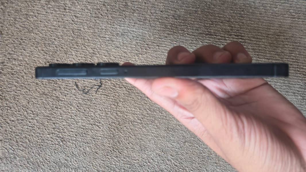 Samsung 1