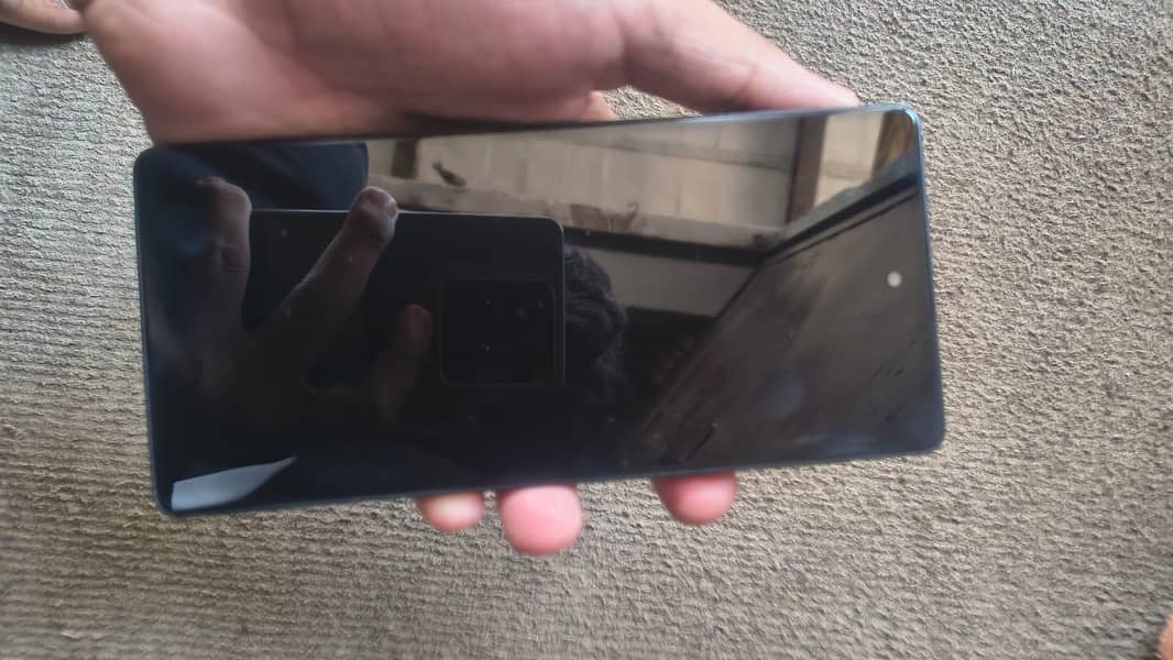 Samsung 2