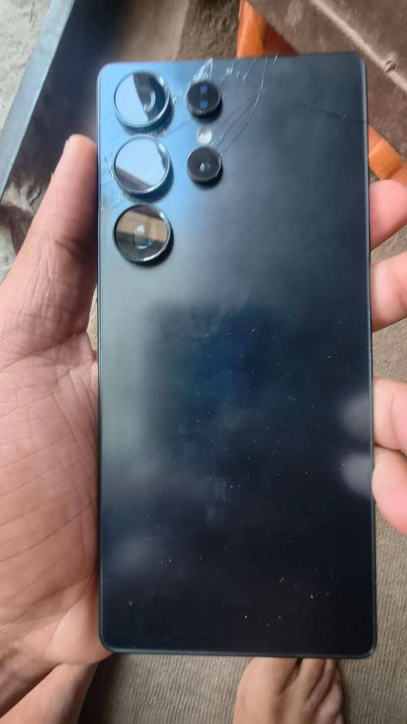 Samsung 3