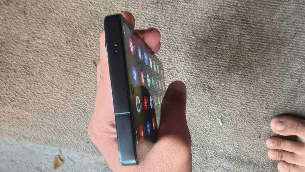 Samsung 5