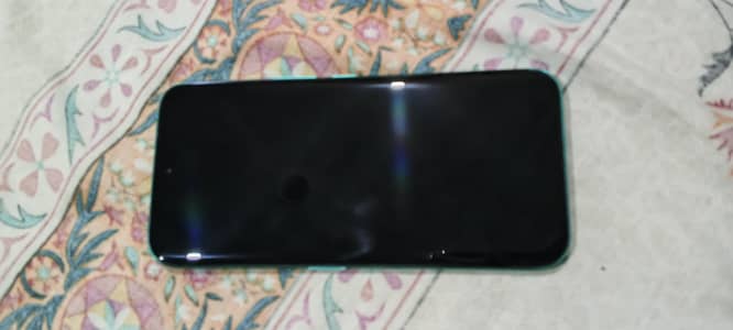 Tecno Camon 50 Pro | 8 256GB | PTA Approved | Open Box | Brand New