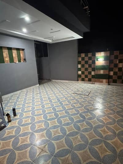 10 Marla House Available For Rent In Bahria Orchard Phase 4 Block G 5 Raiwind Road Lahore
