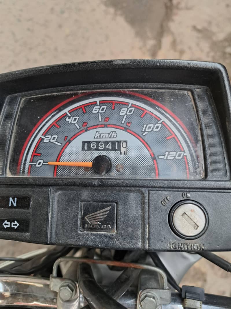 good condition 0