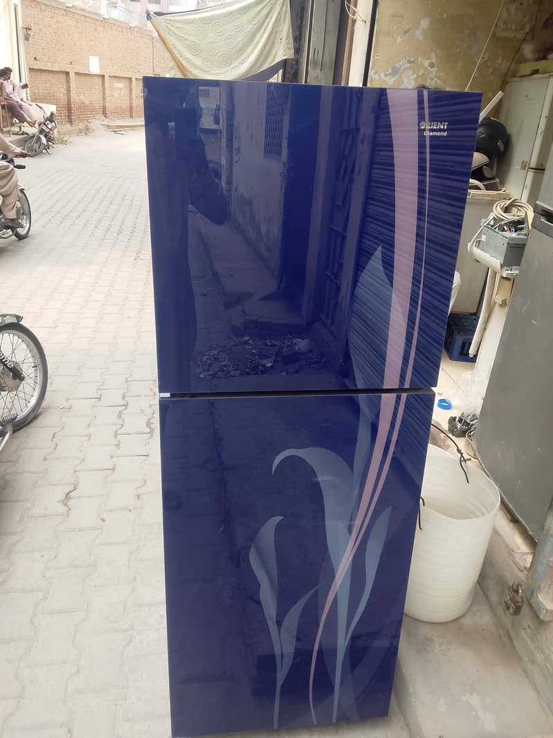 friz new condition 4