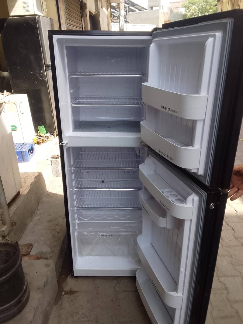 friz new condition 13