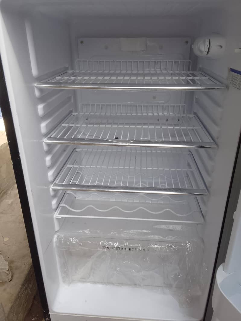 friz new condition 14