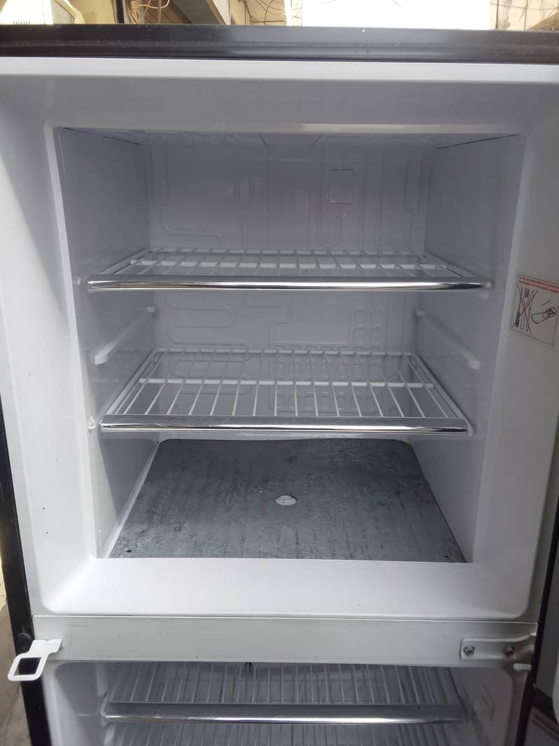 friz new condition 15