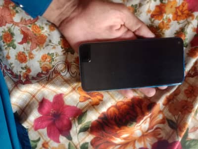 OPPO A54