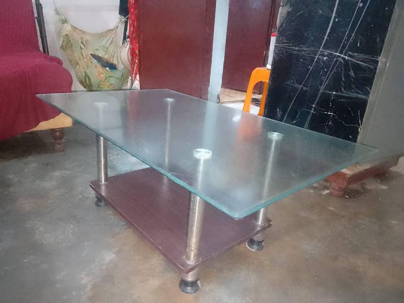 tables 2
