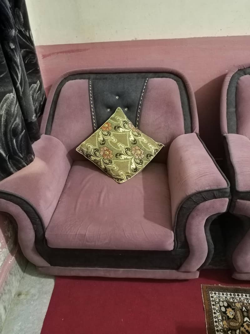 sofa set 0