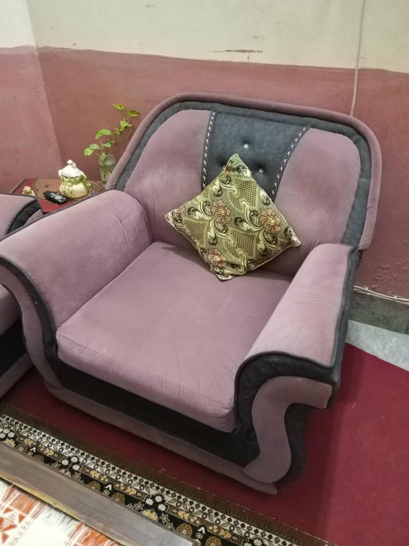 sofa set 1