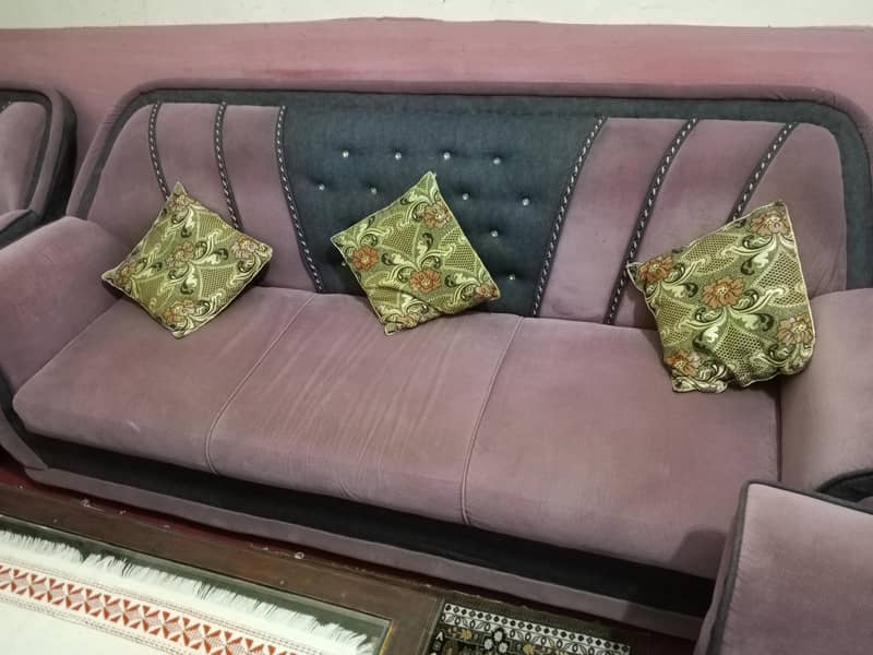 sofa set 2