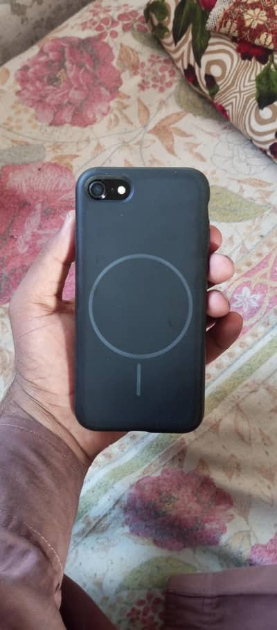 Apple iPhone 7