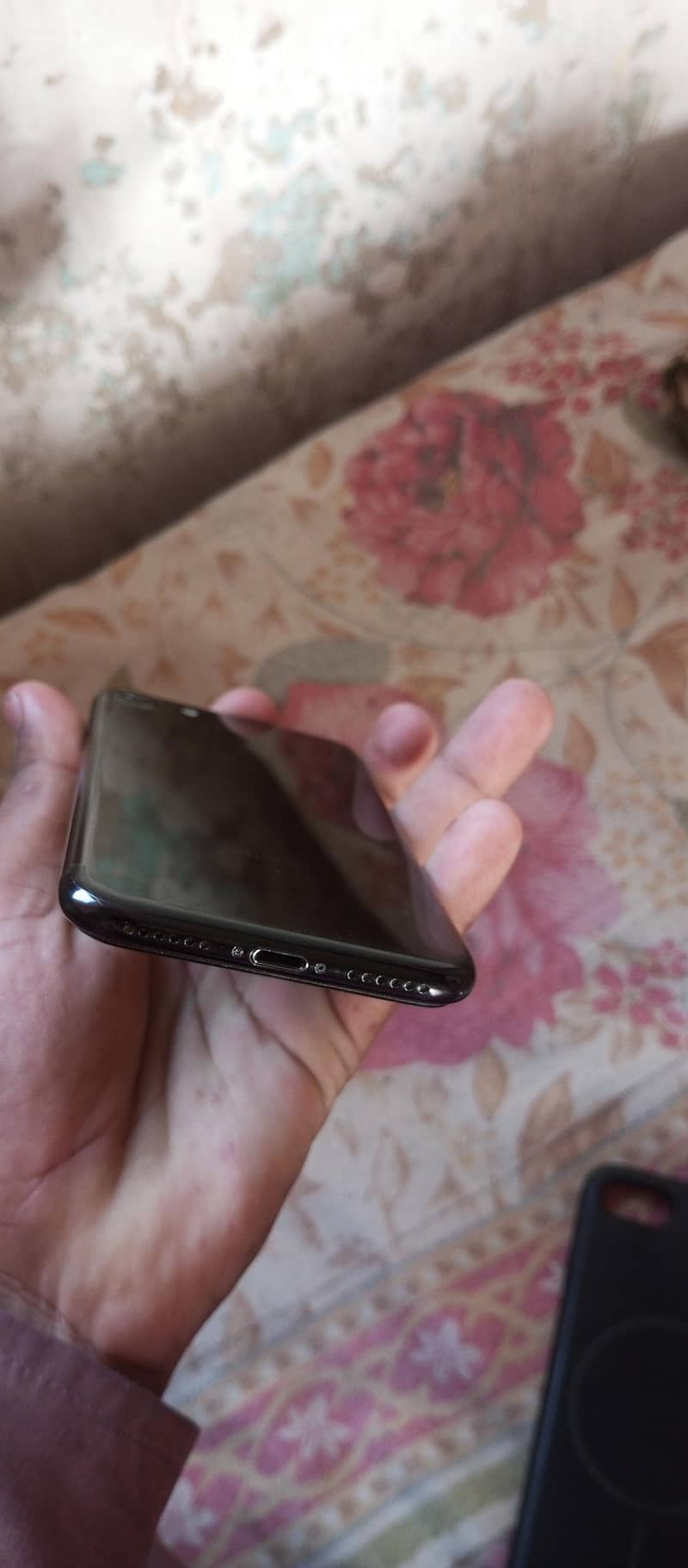 Apple iPhone 7 4