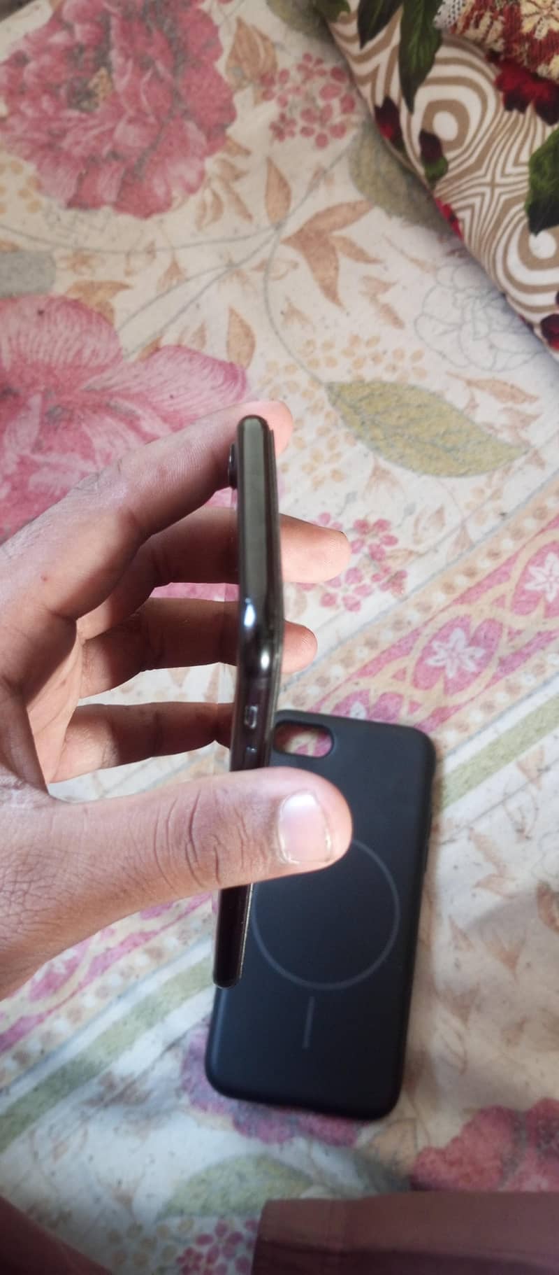 Apple iPhone 7 5