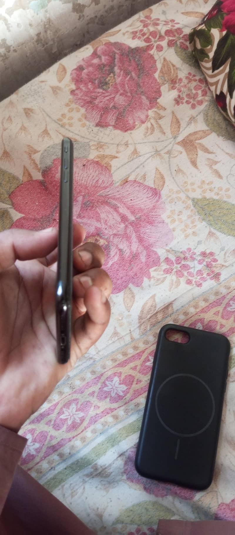 Apple iPhone 7 6