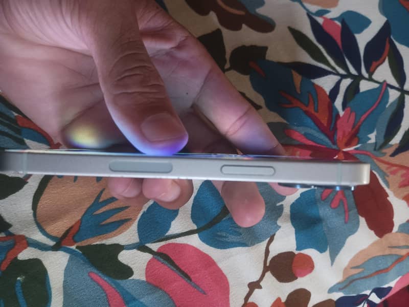 Apple iPhone 12 mini 2