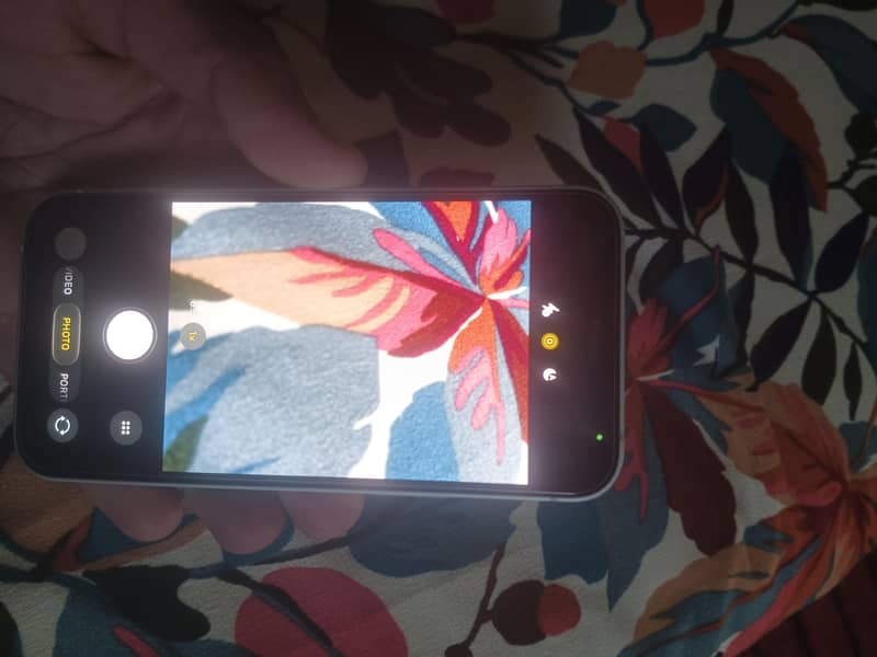 Apple iPhone 12 mini 5