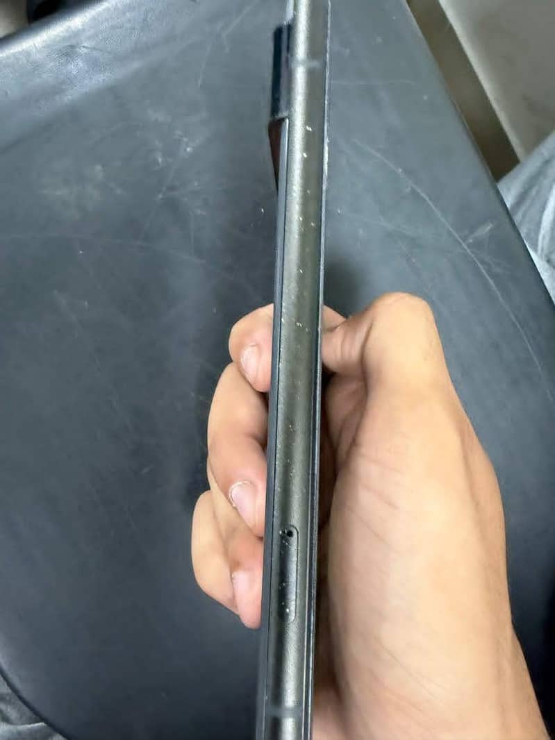 Google Pixel 6 2