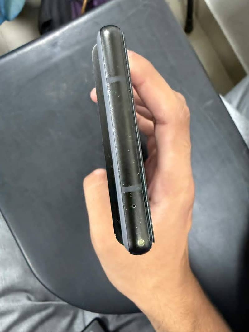 Google Pixel 6 3