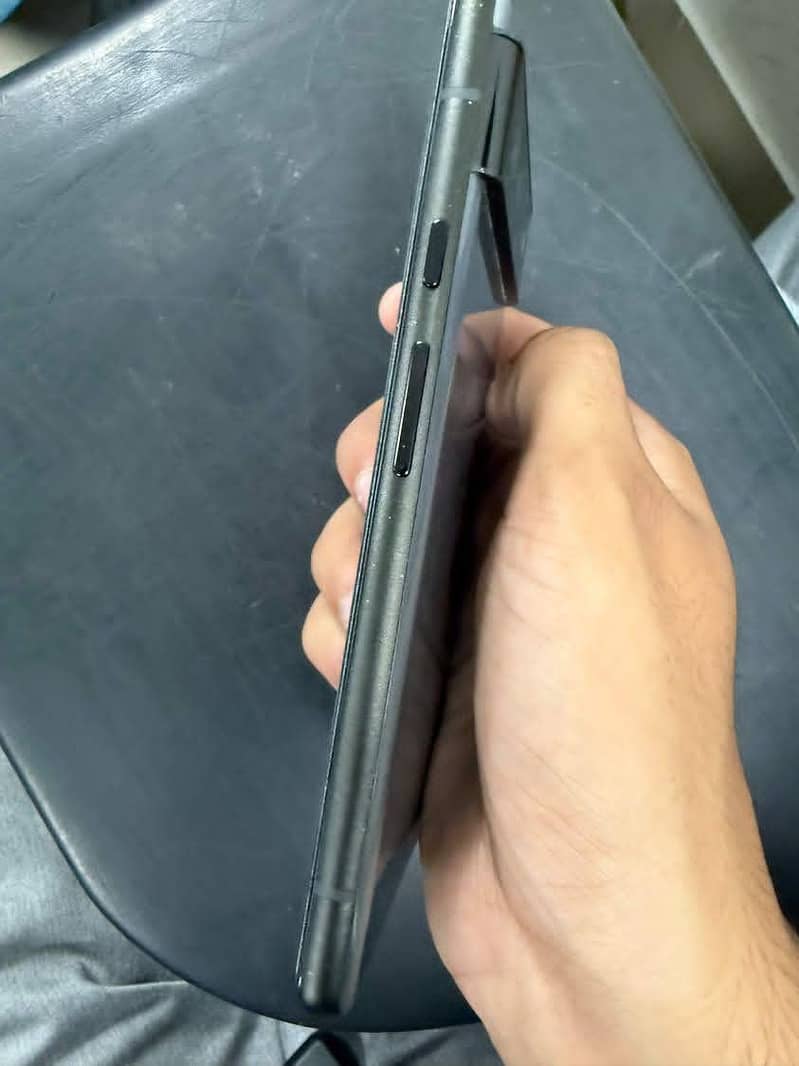Google Pixel 6 4
