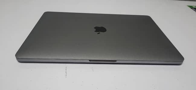MacBook Pro 13” 2019 A1989 | Core i7 2.8GHz | 16GB RAM | Touch Bar