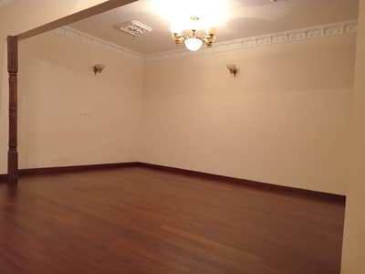 WOODEN FLOORING TEAK WOOD
