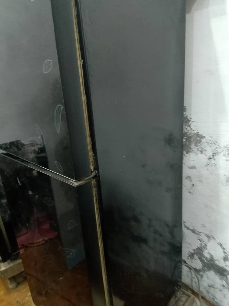 Fridge 4