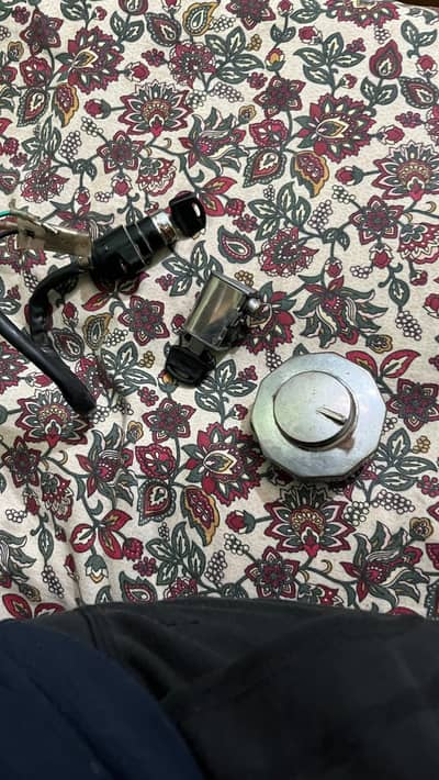 switch kit
