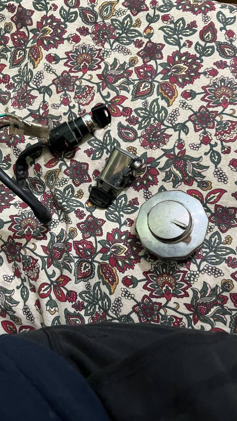 switch kit 0
