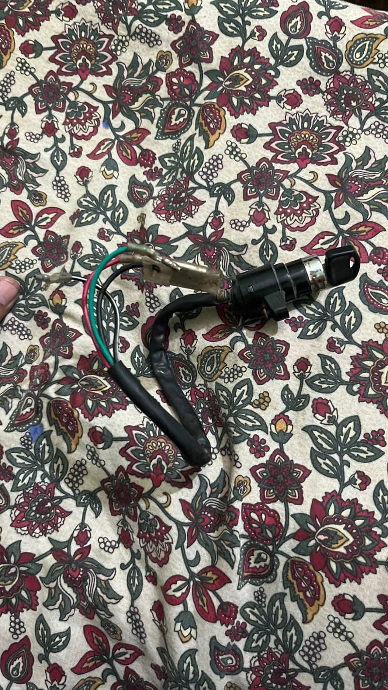 switch kit 1
