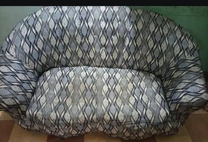 7 seater sofa 0